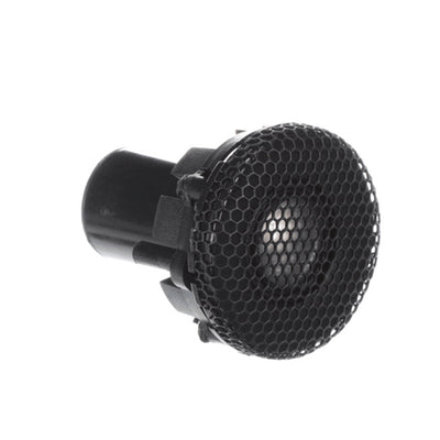 BOWER Part# HF01988 Motor Assembly - Genuine OEM