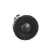 BOWER Part# HF01988 Motor Assembly - Genuine OEM