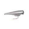 BOWER Part# HF02011 Light Spare Assembly - Genuine OEM