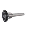 BOWER Part# HF02038 High frequency Baffle - Genuine OEM