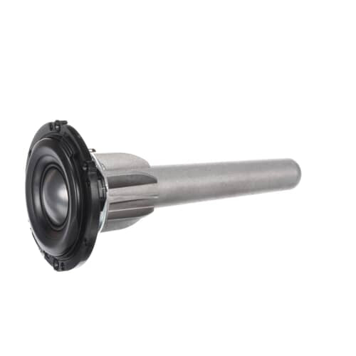 BOWER Part# HF02038 High frequency Baffle - Genuine OEM