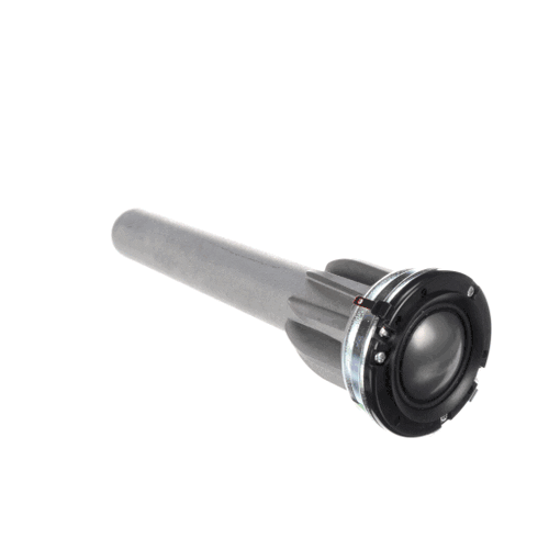 BOWER Part# HF02046 High frequency Baffle - Genuine OEM
