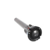 BOWER Part# HF02046 High frequency Baffle - Genuine OEM