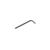 BOWER Part# HH05525 Allen Key - Genuine OEM