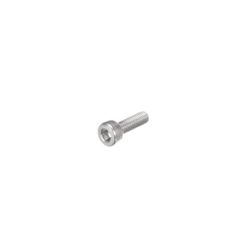 BOWER Part# HH08729 Socket Head Cap Screw - Genuine OEM