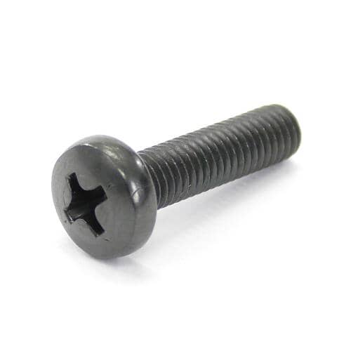 Bowers &Wilkins Cds6 S3 Baffle Screws M5X20 - HH09885