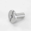 BOWER Part# HH10070 Drawbar Fixing - Genuine OEM
