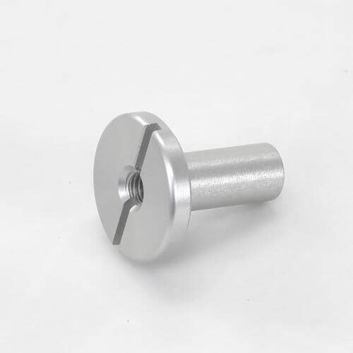 BOWER Part# HH10070 Drawbar Fixing - Genuine OEM