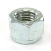Bowers &Wilkins Head Locking Washer - HH10367