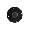 BOWER Part# HH10377 Wall Mounting Kit (Black) - Genuine OEM