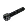 BOWER Part# HH10766 Allen Head Screw (Black) - Genuine OEM