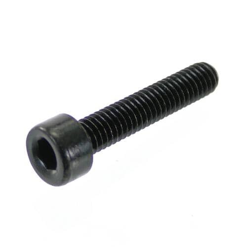 BOWER Part# HH10766 Allen Head Screw (Black) - Genuine OEM