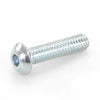 Bowers &Wilkins N800/1/2 Spike Screws - HH10774