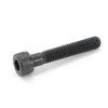 Bowers &Wilkins Cwm8180/Ds8/Lcr8 Baffle Screw - HH10952