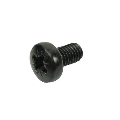 BOWER Part# HH11711 Wall Bracket Screw - Genuine OEM