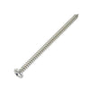 BOWER Part# HH11940 Dog Ear Screw - Genuine OEM