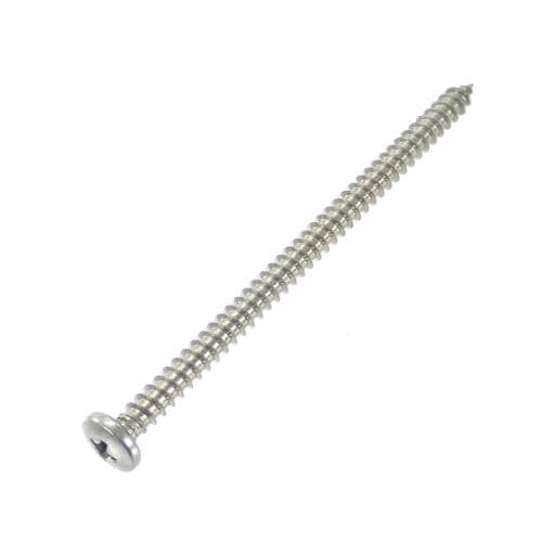 BOWER Part# HH11940 Dog Ear Screw - Genuine OEM