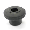 Bowers &Wilkins Isolator Rear Polyprop / Silic - HH11959
