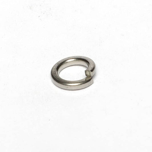 BOWER Part# HH12254 Shakeproof Washer - Genuine OEM