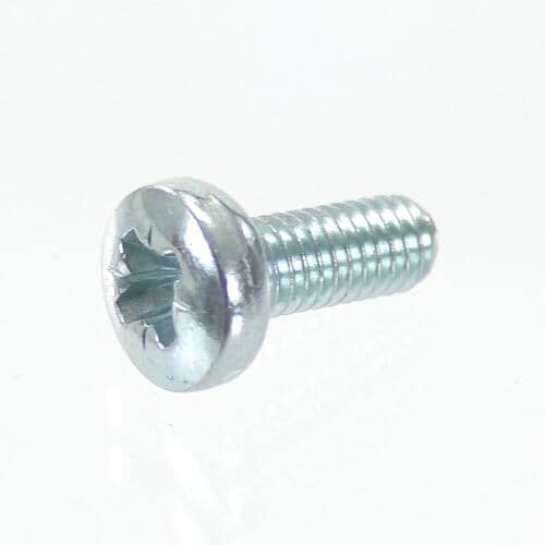 Bowers &Wilkins Scr M4X10 Pan Pozi Z/C - HH12491