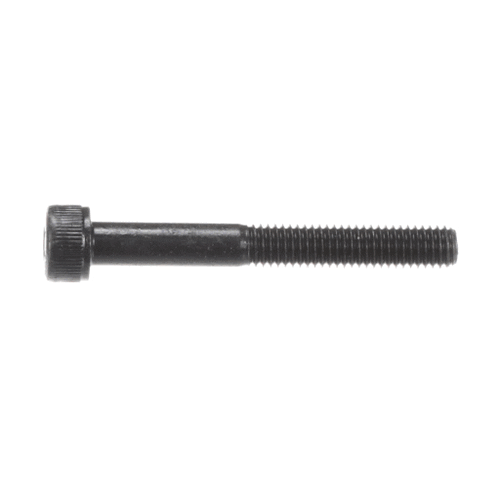 BOWER Part# HH12688 Socket Cap Screw - Genuine OEM