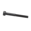 BOWER Part# HH12688 Socket Cap Screw - Genuine OEM