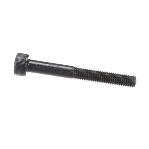 BOWER Part# HH12688 Socket Cap Screw - Genuine OEM