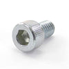 BOWER Part# HH12947 Wall Bracket Screw - Genuine OEM