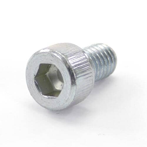 BOWER Part# HH12947 Wall Bracket Screw - Genuine OEM