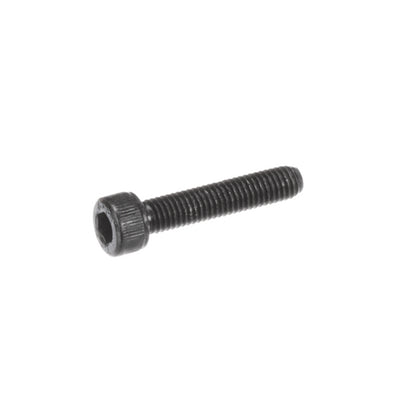 BOWER Part# HH13132 Socket Cap Screw - Genuine OEM