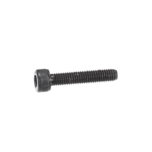 BOWER Part# HH13132 Socket Cap Screw - Genuine OEM