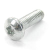 Bowers &Wilkins Scr M5X16 Pan Head Spike Screw - HH13277