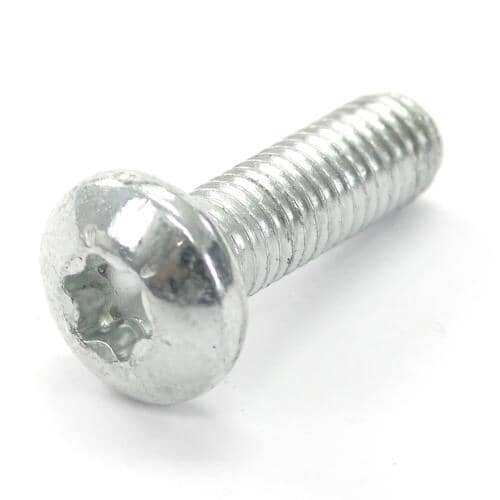 Bowers &Wilkins Scr M5X16 Pan Head Spike Screw - HH13277