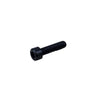 BOWER Part# HH13301 Baffle Screw - Genuine OEM