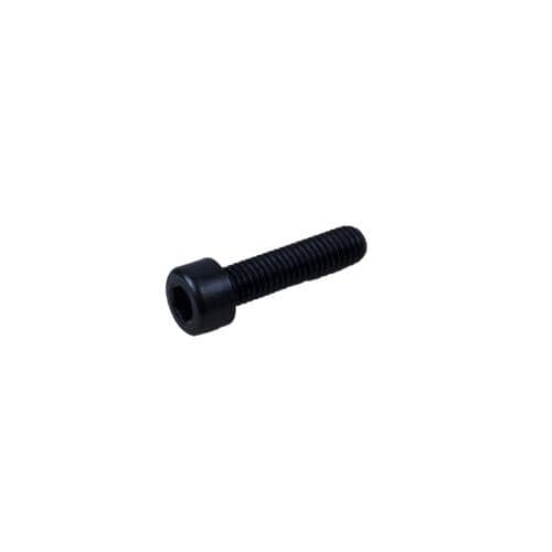 BOWER Part# HH13301 Baffle Screw - Genuine OEM