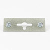 Bowers &Wilkins Ds3 Keyhole Mounting Plate - HH13351