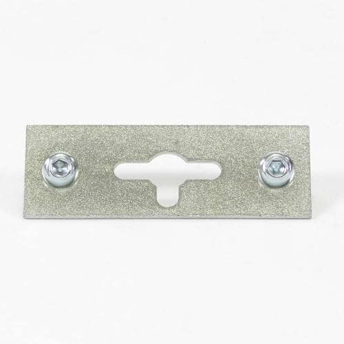 Bowers &Wilkins Ds3 Keyhole Mounting Plate - HH13351