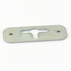 Bowers &Wilkins Ds7/Ds8 Keyhole Mounting Plate - HH13405