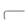Bowers &Wilkins Allen Key 4Mm A/F - HH13515