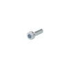 Bowers &Wilkins Screw M6X20 Soc Torx Low Hd Zi - HH13544