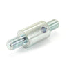 Bowers &Wilkins Mounting Stud Hf 2004 800 Seri - HH13625