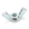Bowers &Wilkins Wing Nut Steel M6 - HH14348