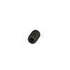 BOWER Part# HH30554 Stem Screw Set - Genuine OEM