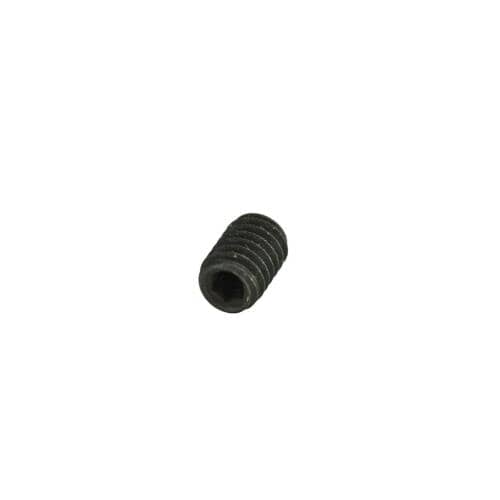BOWER Part# HH30554 Stem Screw Set - Genuine OEM