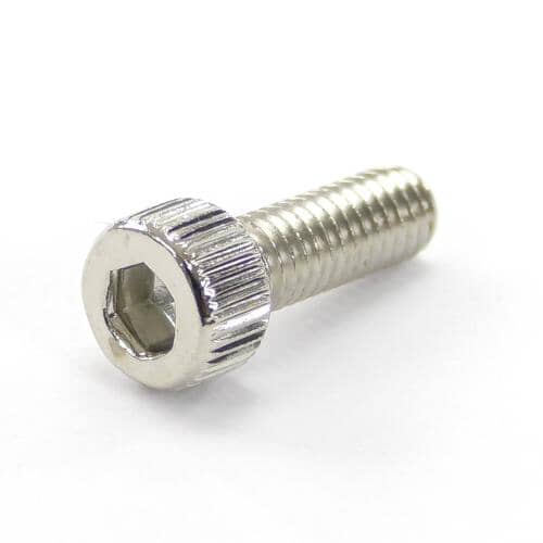 Bowers &Wilkins Screw For Ball Joint - HH30570