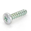 Bowers &Wilkins Screw For Clamp - HH30600