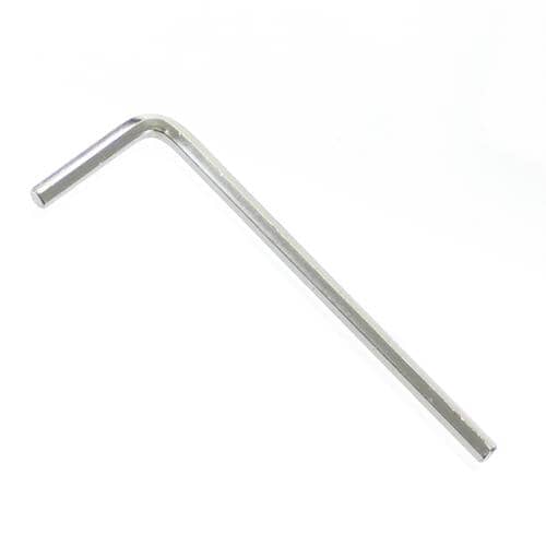 Bowers &Wilkins Hexagon Socket Key 3Mm - HH30619