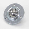 BOWER Part# HH30711 Castor - Genuine OEM