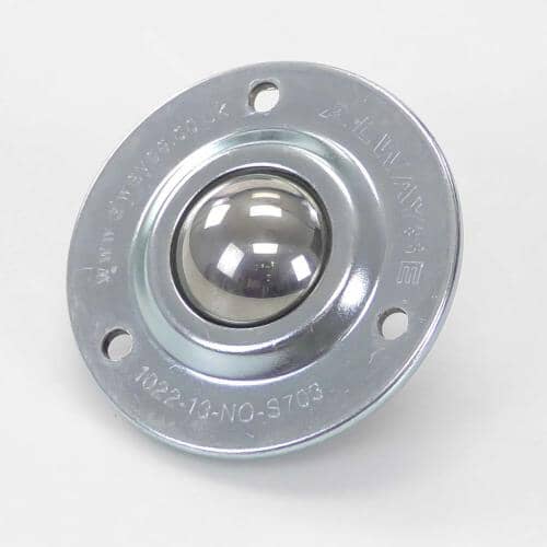 BOWER Part# HH30711 Castor - Genuine OEM