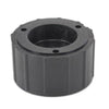 BOWER Part# HH30955 Removal Tool - Genuine OEM